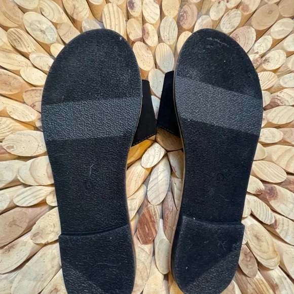 NWOT Ann Taylor LOFT shoes - Picture 5 of 5